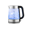 KETTLE ARDESTO EKL-F200