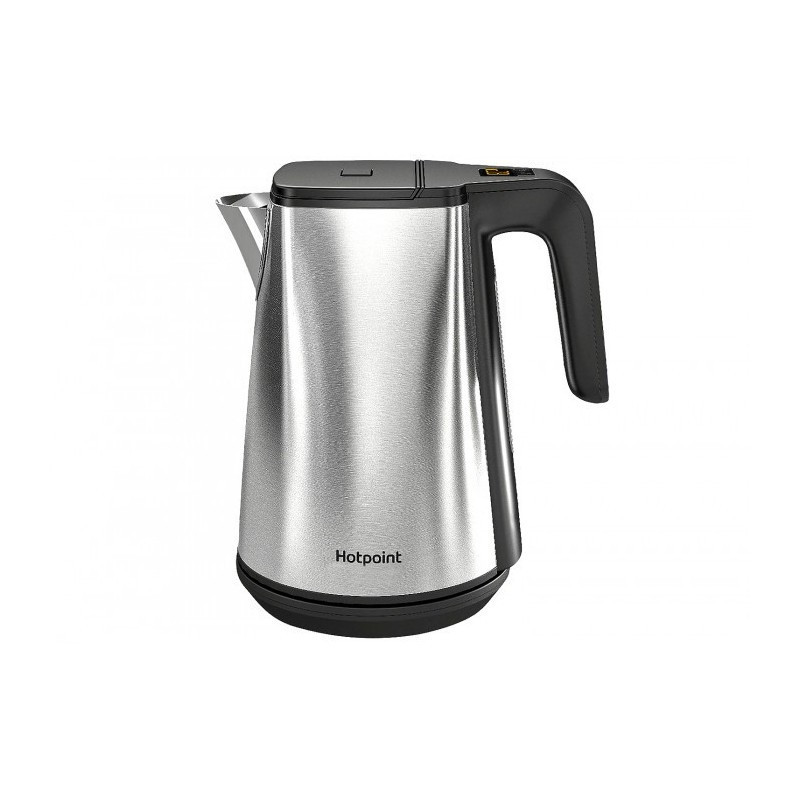 Hotpoint hotsell digital kettle