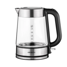 KETTLE ARDESTO EKL-F200