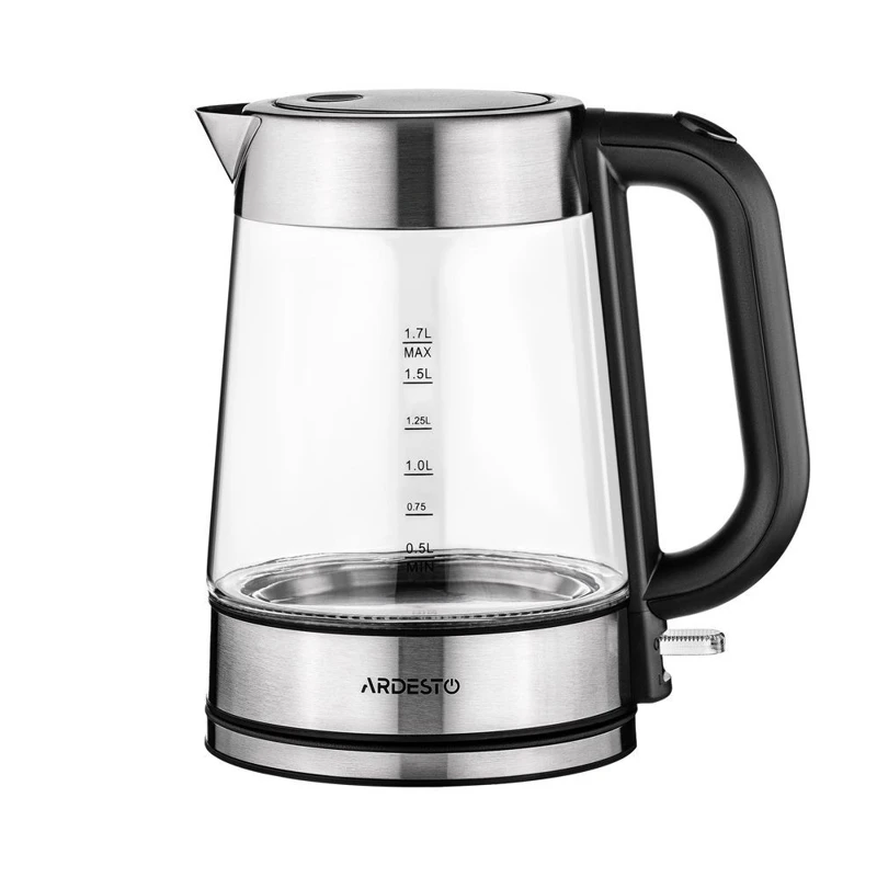 KETTLE ARDESTO EKL-F200