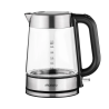 KETTLE ARDESTO EKL-F200