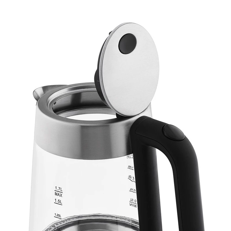 KETTLE ARDESTO EKL-F200