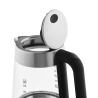 KETTLE ARDESTO EKL-F200