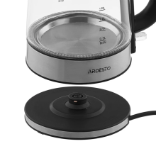 KETTLE ARDESTO EKL-F200