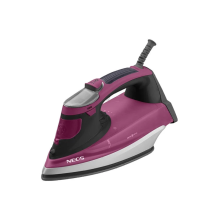 STEAM IRON NEOS NI950P