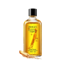 IMAGES GINSENG SERUM 100 ML