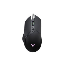 GAMING MOUSE RAPOO VT30