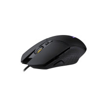 GAMING MOUSE RAPOO VT30