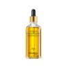 BIOAQUA 24K GOLD HYALURONIC ESSENCE SERUM 100 МЛ