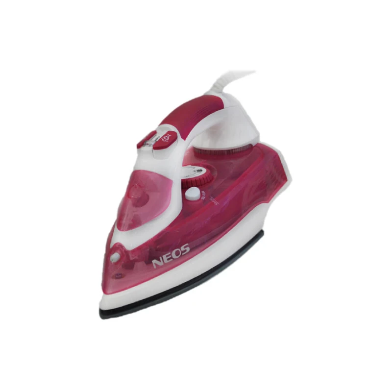STEAM IRON NEOS NI800R