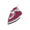 STEAM IRON NEOS NI800R