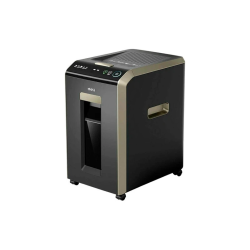 SHREDDER DELI T089 MEDO-B
