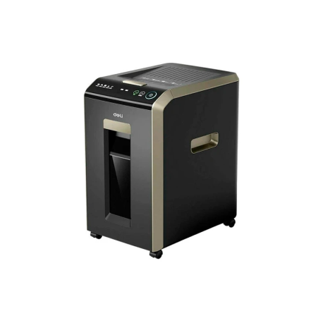 SHREDDER DELI T089 MEDO-B