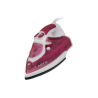 STEAM IRON NEOS NI700R