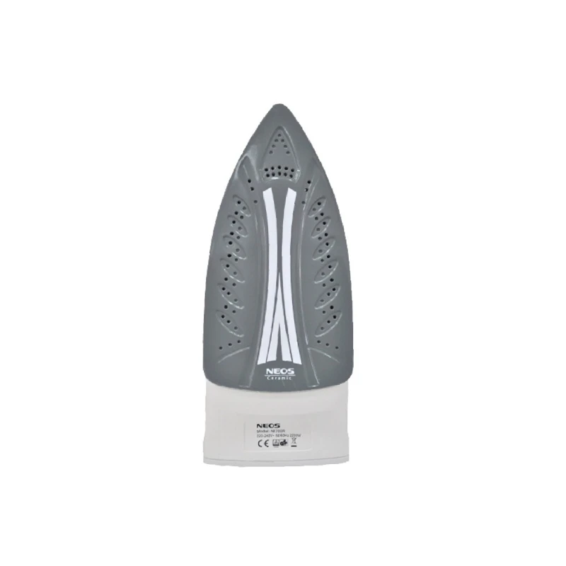 NEOS NI700B ПАРОВОЙ УТЮГ