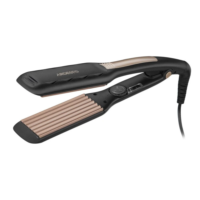 HAIR CRIMPER ARDESTO HS-612