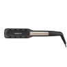 HAIR CRIMPER ARDESTO HS-612