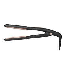 HAIR CRIMPER ARDESTO HS-612