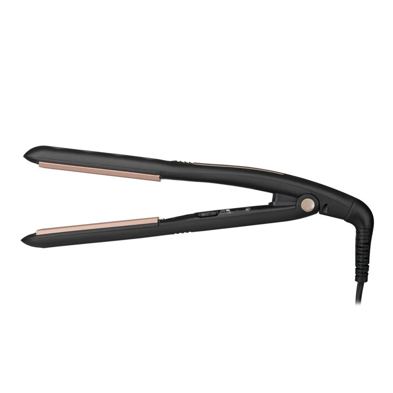 HAIR CRIMPER ARDESTO HS-612