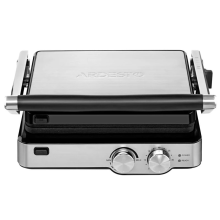 ARDESTO GK-2000M GRILL