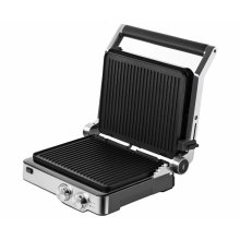 ARDESTO GK-2000M GRILL