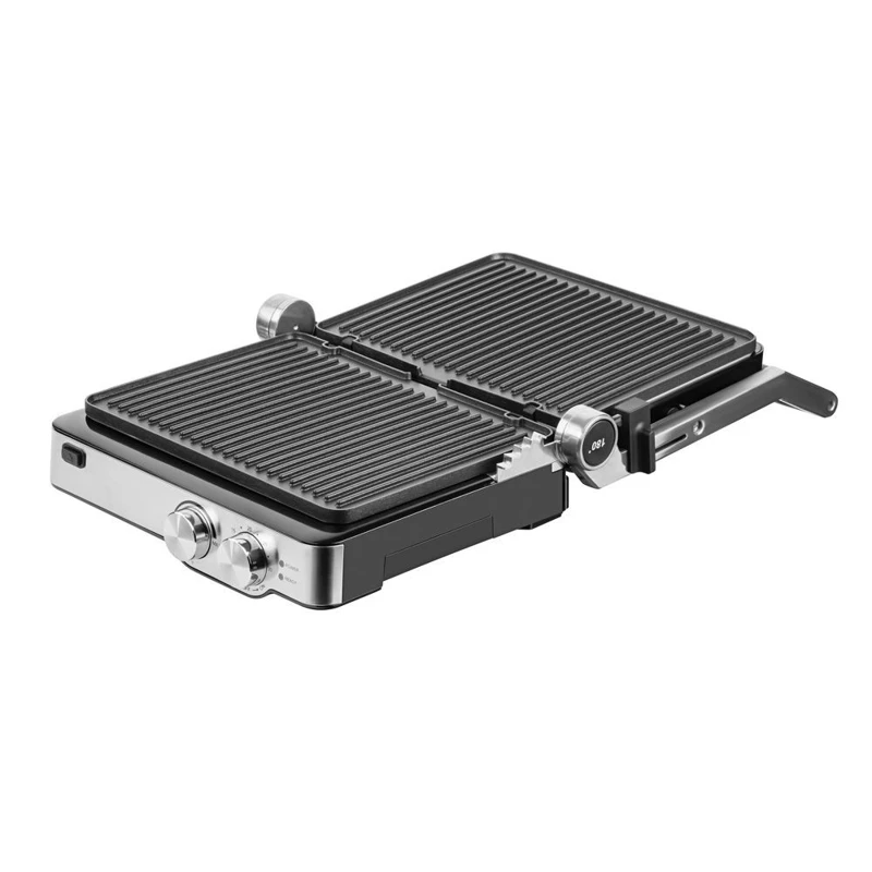 ARDESTO GK-2000M GRILL