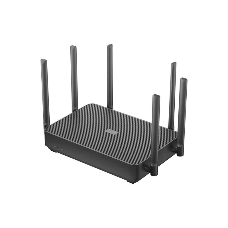 WIRELESS ROUTER XIAOMI AX6S AX3200