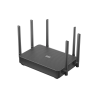 WIRELESS ROUTER XIAOMI AX6S AX3200