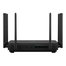 WIRELESS ROUTER XIAOMI AX6S AX3200