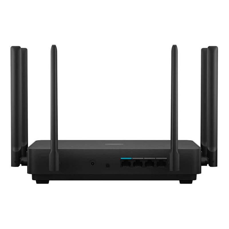 XIAOMI AX6S AX3200 WI-FI ROUTER