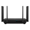 WIRELESS ROUTER XIAOMI AX6S AX3200