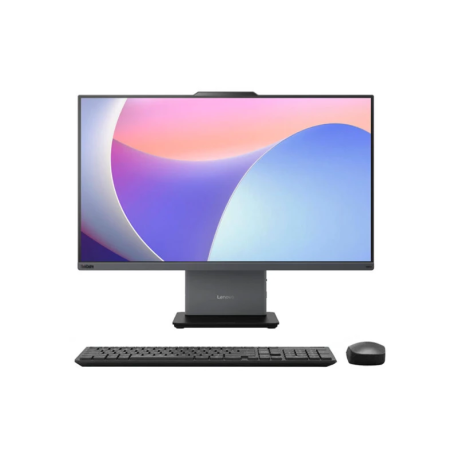 LENOVO THINKCENTRE NEO 50A GEN5 27" 8/512 GB MONOBLOK