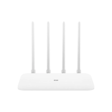 XIAOMI 4A DVB4218CN WI-FI ROUTER (Gigabite Version)