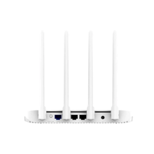 WI-FI ROUTER XIAOMI 4A DVB4218CN (Gigabite Version)