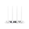 XIAOMI 4A DVB4218CN WI-FI ROUTER (Gigabite Version)