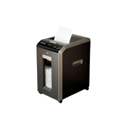 SHREDDER DELI T089 MEDO-B