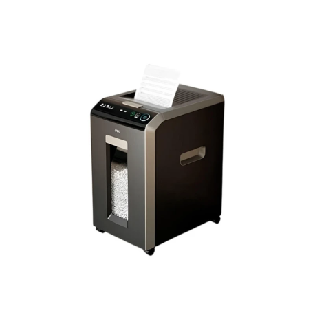 SHREDDER DELI T089 MEDO-B