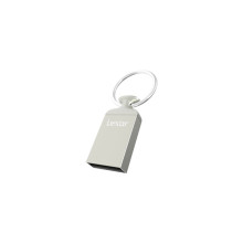 LEXAR M 22 16 GB USB 2.0 ФЛЕШКА