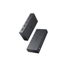 UGREEN 40202 HDMI-СПЛИТТЕР (4 ПОРТА)