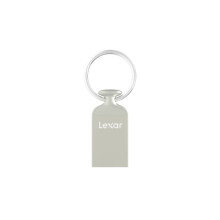 LEXAR M 22 16 GB USB 2.0 ФЛЕШКА