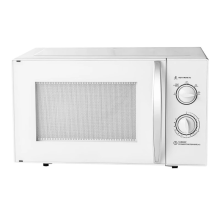 MICROWAVE OVEN PRESINO MW023M02