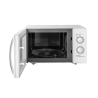 MICROWAVE OVEN PRESINO MW023M02