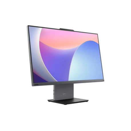 LENOVO THINKCENTRE NEO 50A GEN5 27" 8/512 GB MONOBLOK