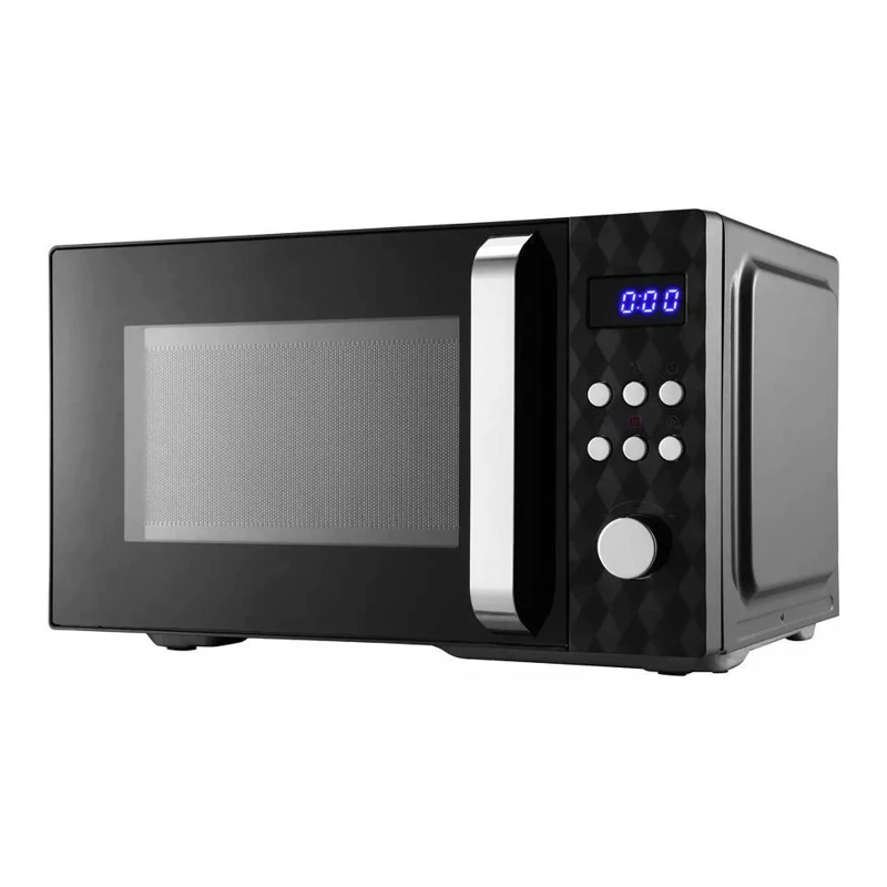 MICROWAVE OVEN PRESINO MWO25DB