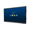 Интерактивная панель Dahua MT440-C 75" 4K Black | Satynal Ашхабад