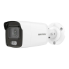 HIKVISION DS-2CD2047G2-L 4 MP (6 MM) IP-KAMERA