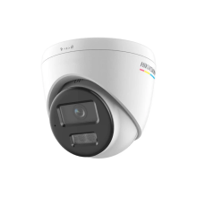 IP-CAMERA HIKVISION DS-2CD1347G2H-LIU 4 MP (2.8MM)
