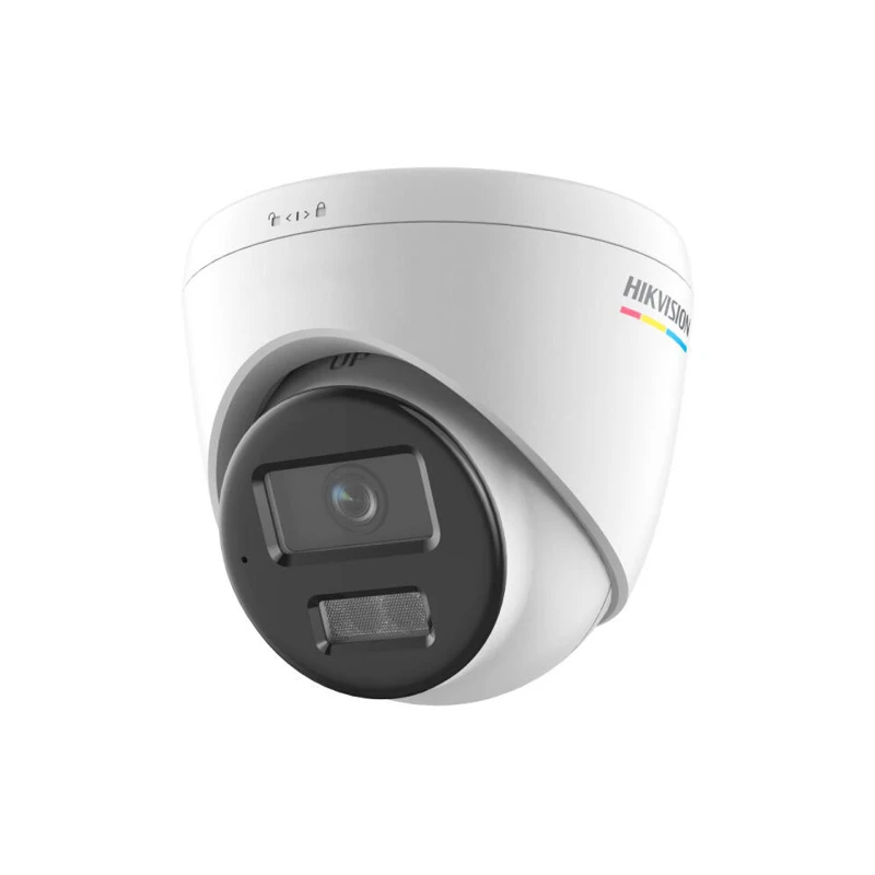 HIKVISION DS-2CD1347G2H-LIU 4 MP (2.8MM) IP-KAMERA