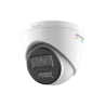 HIKVISION DS-2CD1347G2H-LIU 4 MP (2.8MM) IP-KAMERA