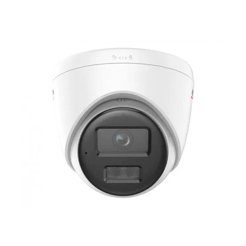 HIKVISION DS-2CD1347G2H-LIU 4 MP (2.8MM) IP-КАМЕРА